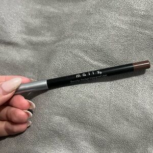 Mally Evercolor Starlight Waterproof Liner Milk Chocolate